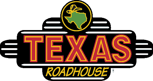 Texas_Roadhouse_Logo